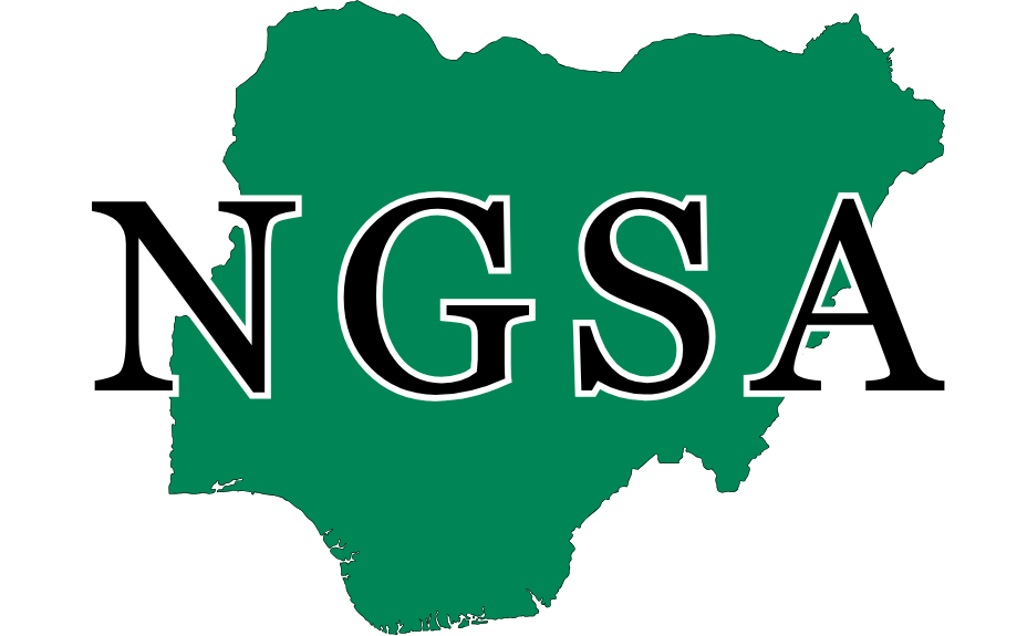 ngsauky.org