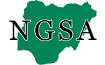 ngsauky.org